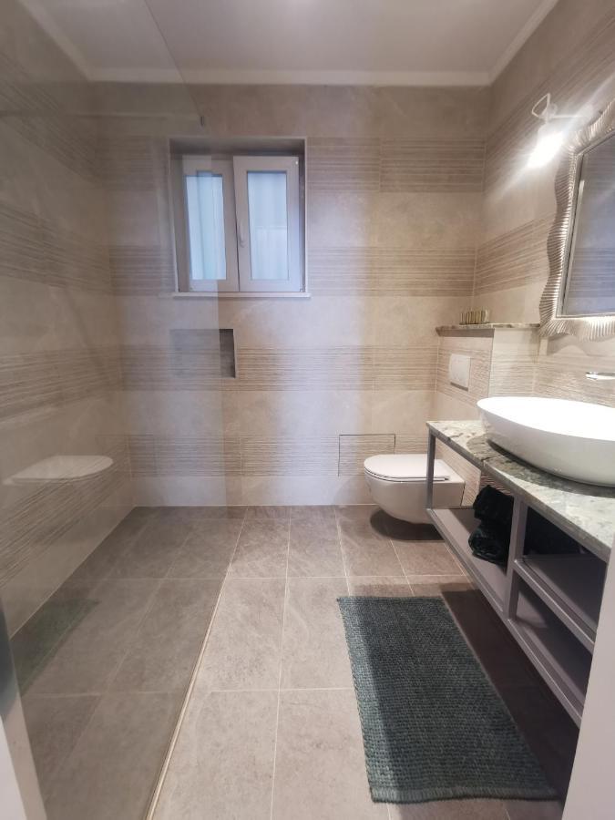 Dubrovniks Best Views Apartment From A Spacious Terrace المظهر الخارجي الصورة