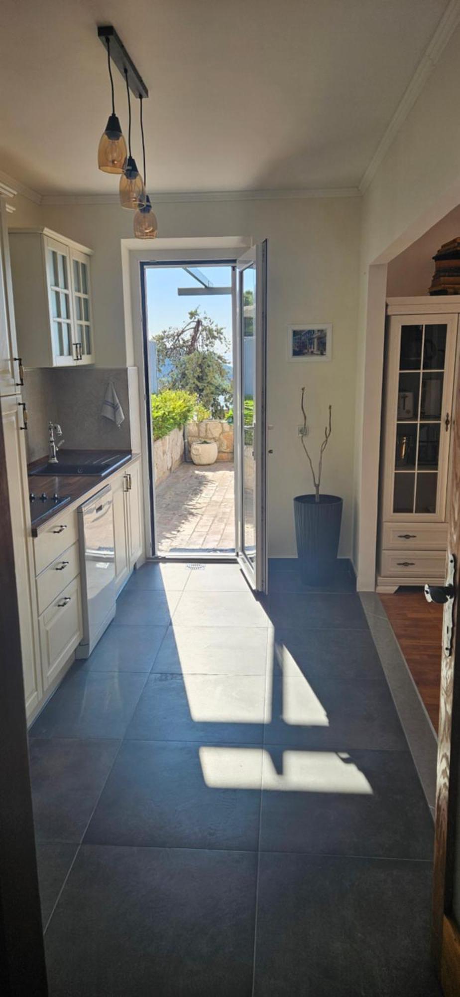 Dubrovniks Best Views Apartment From A Spacious Terrace المظهر الخارجي الصورة